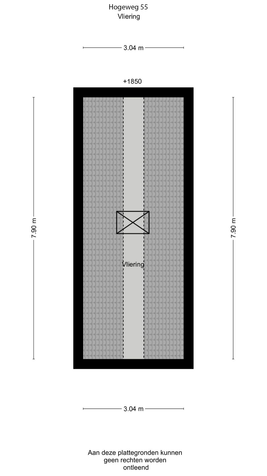 Foto 67 van Hogeweg 55