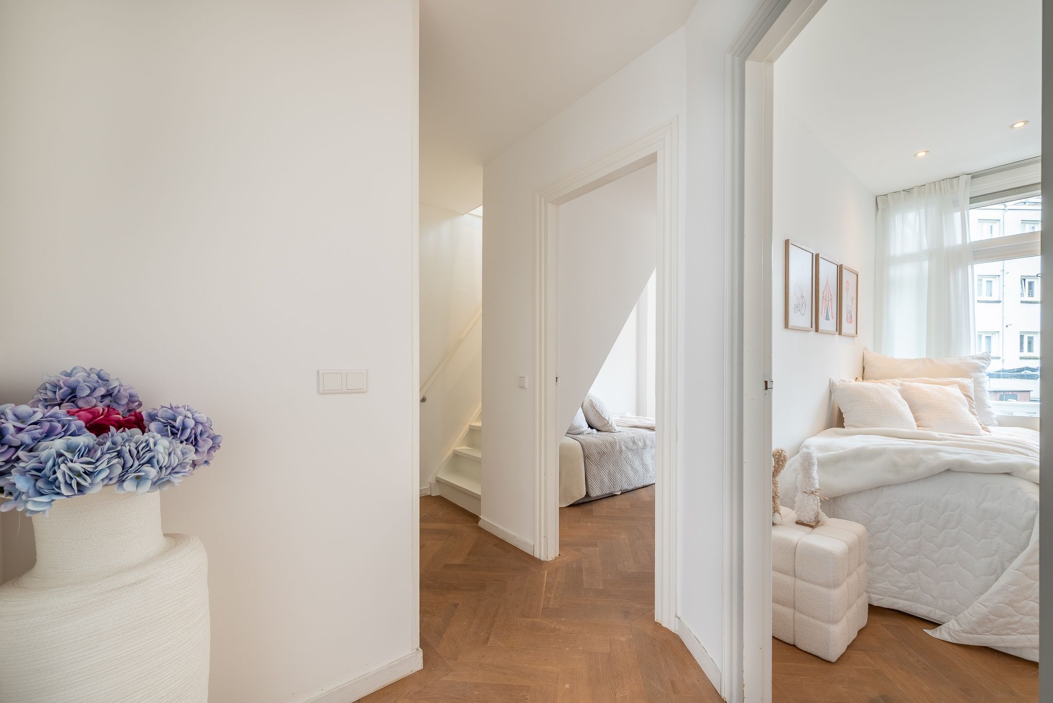 Photo 30 of Vaartstraat 68-1