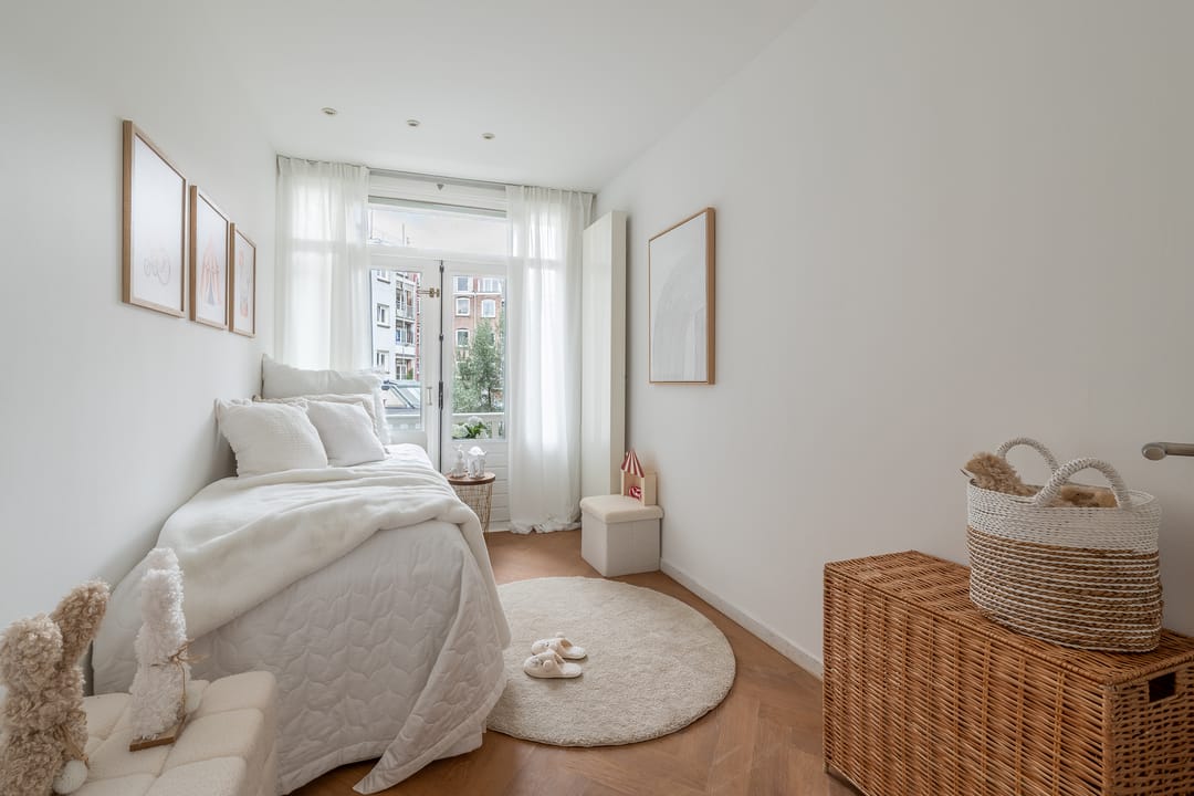 Photo 31 of Vaartstraat 68-1