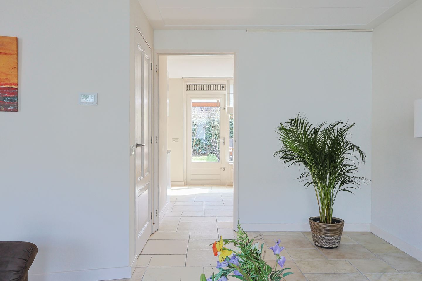 Foto 14 van van Hornstraat 132