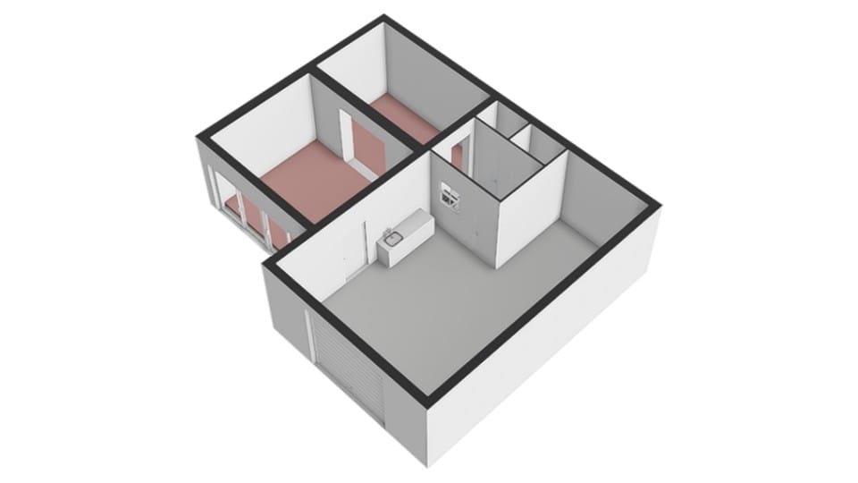 Foto 69 van Hogeweg 55