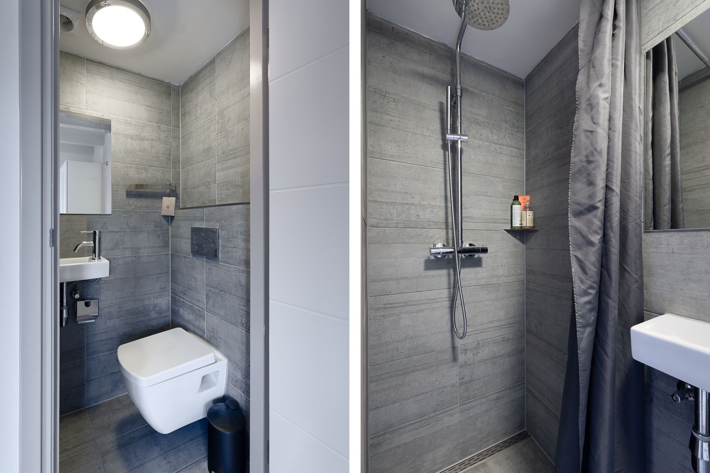 Foto 35 van Oudegracht 6