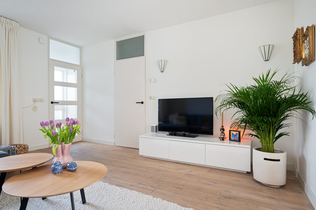 Photo 7 of Kruidenlaan 45