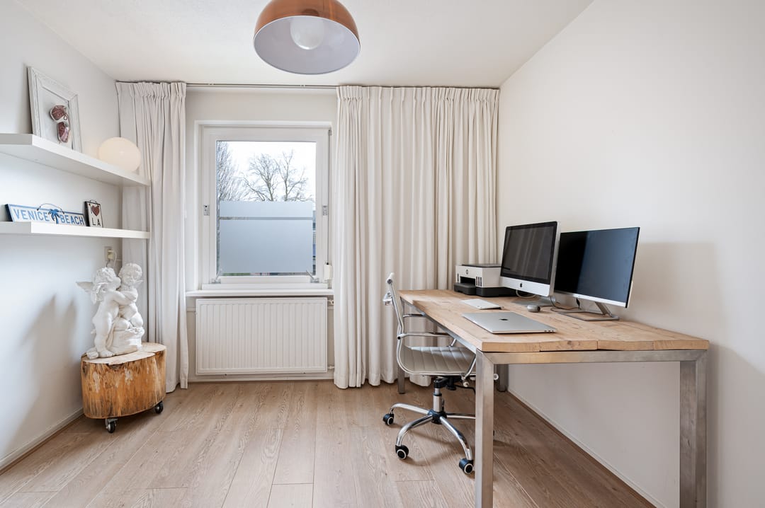 Photo 22 of Kruidenlaan 45