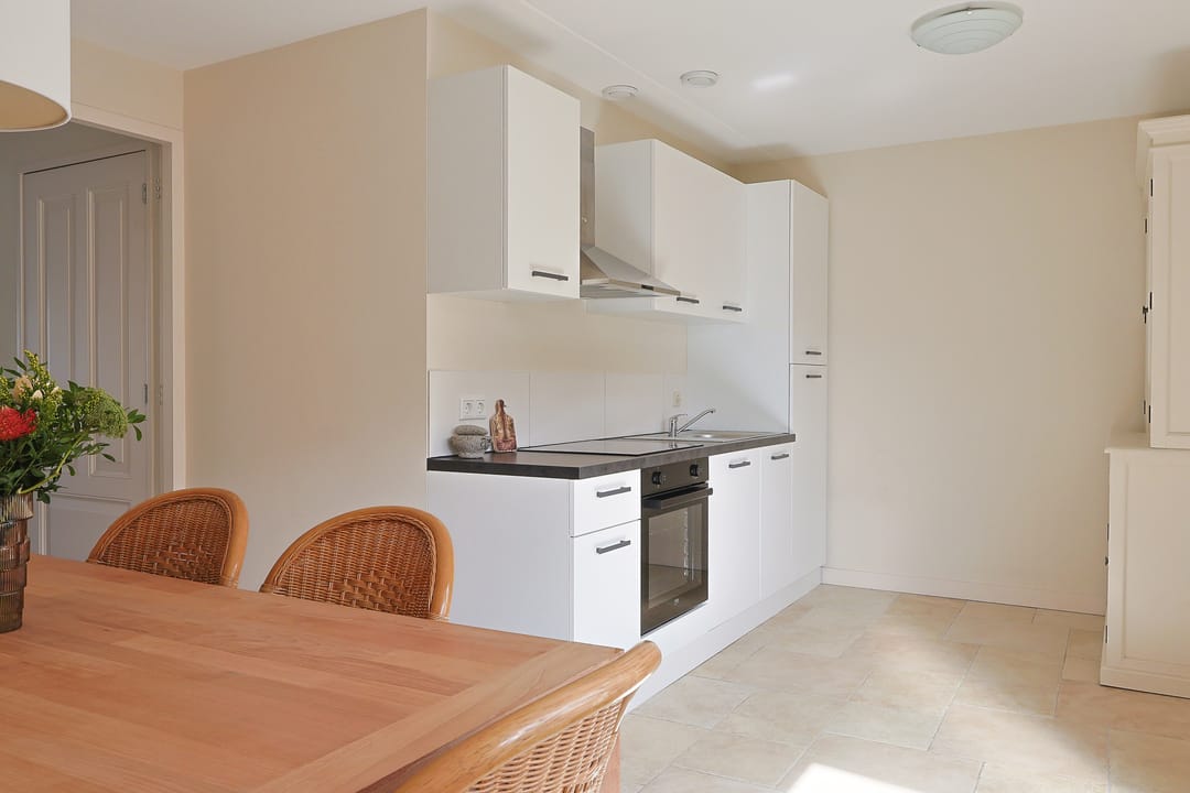 Foto 16 van van Hornstraat 132