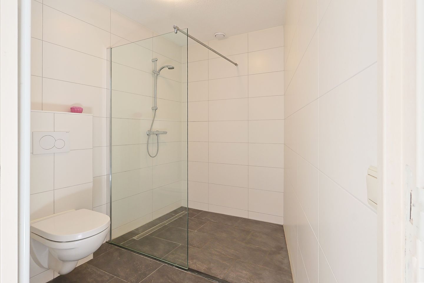 Foto 19 van van Hornstraat 132