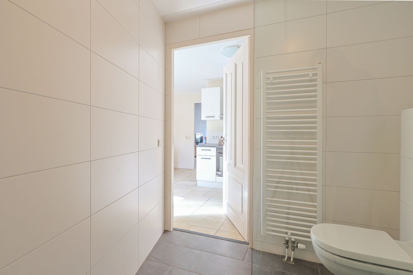 Foto 20 van van Hornstraat 132