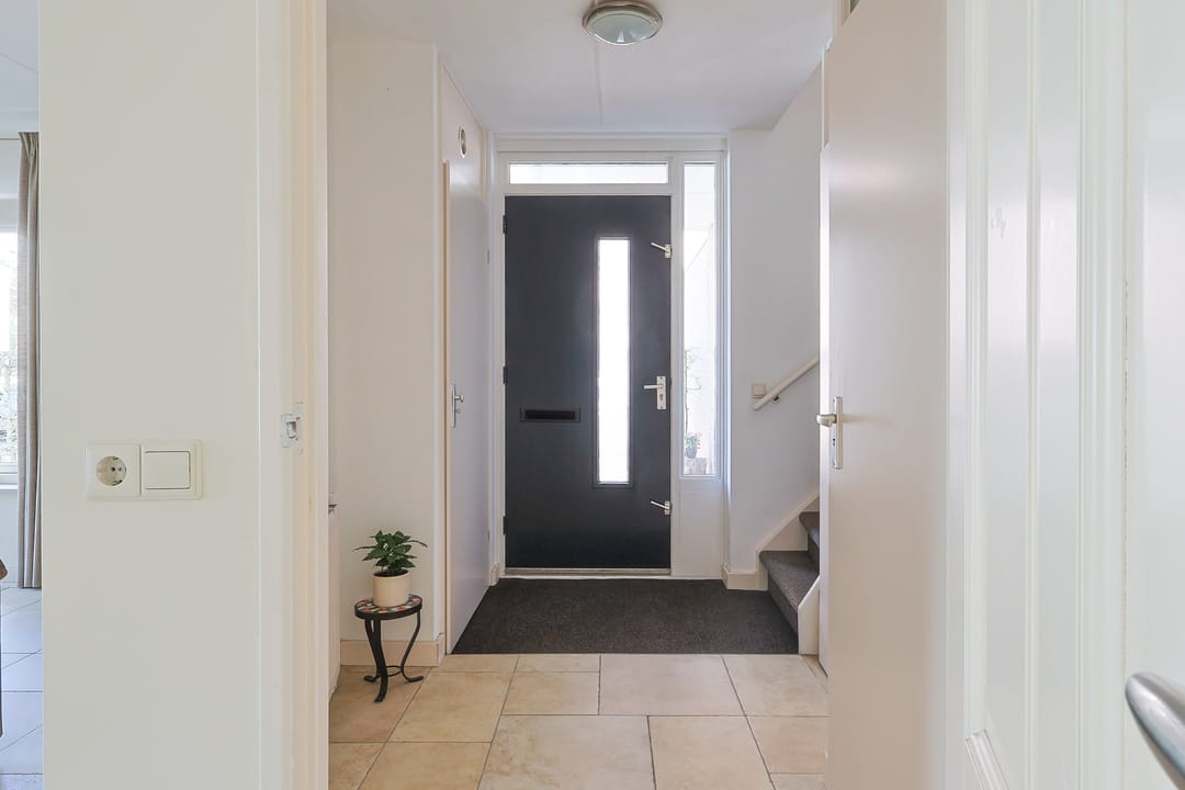 Foto 22 van van Hornstraat 132