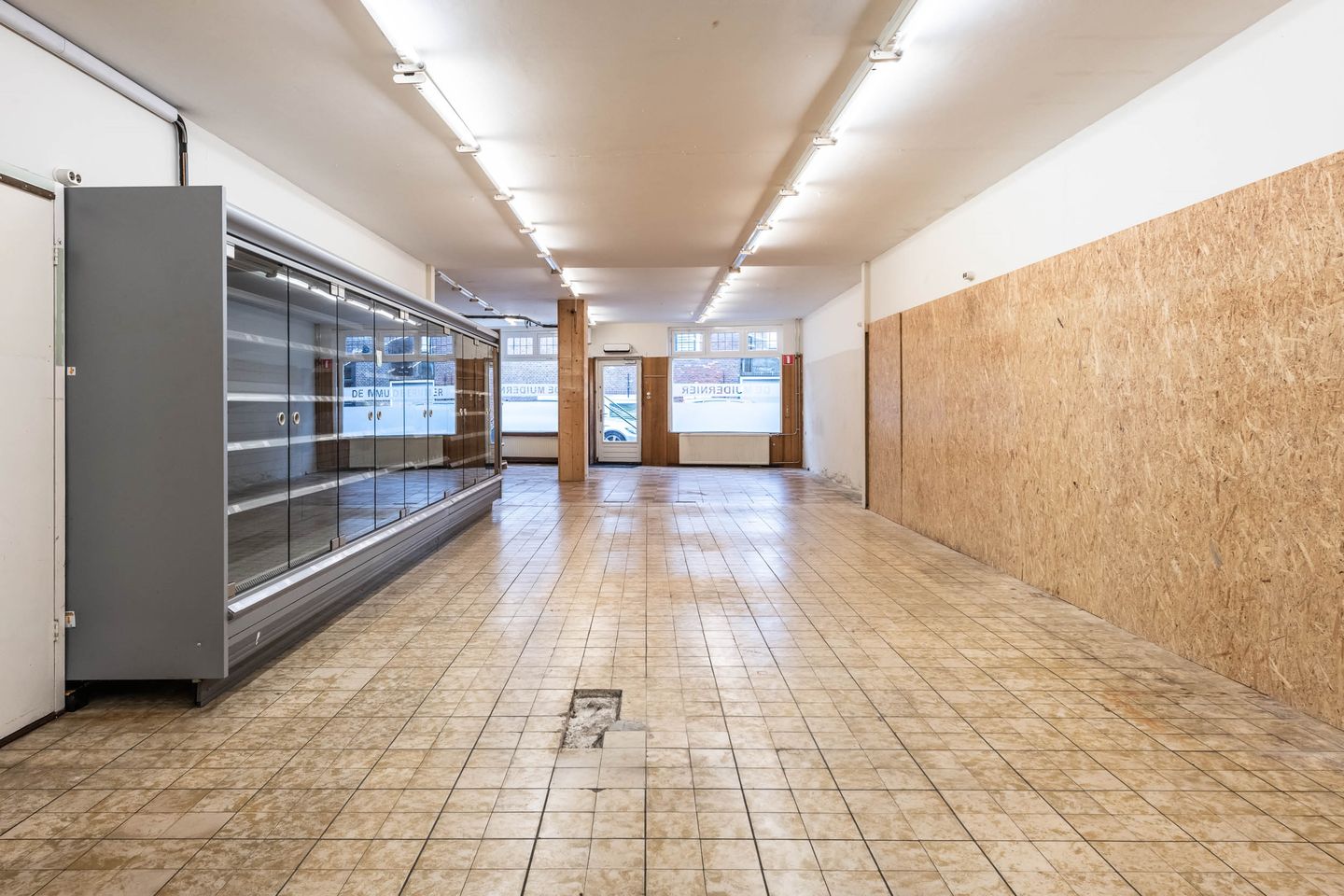 Bekijk foto 5 van Weesperstraat 4