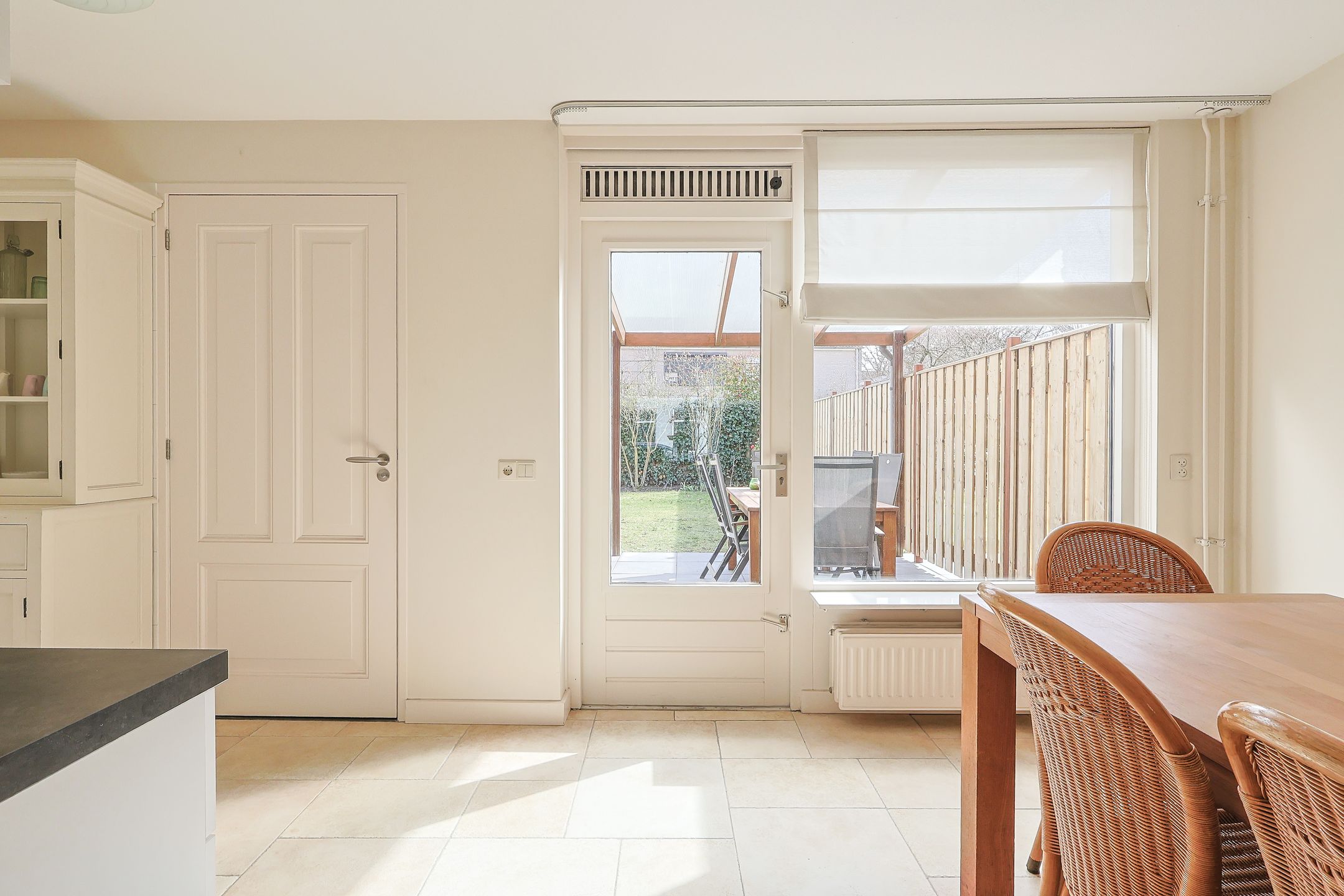 Foto 15 van van Hornstraat 132