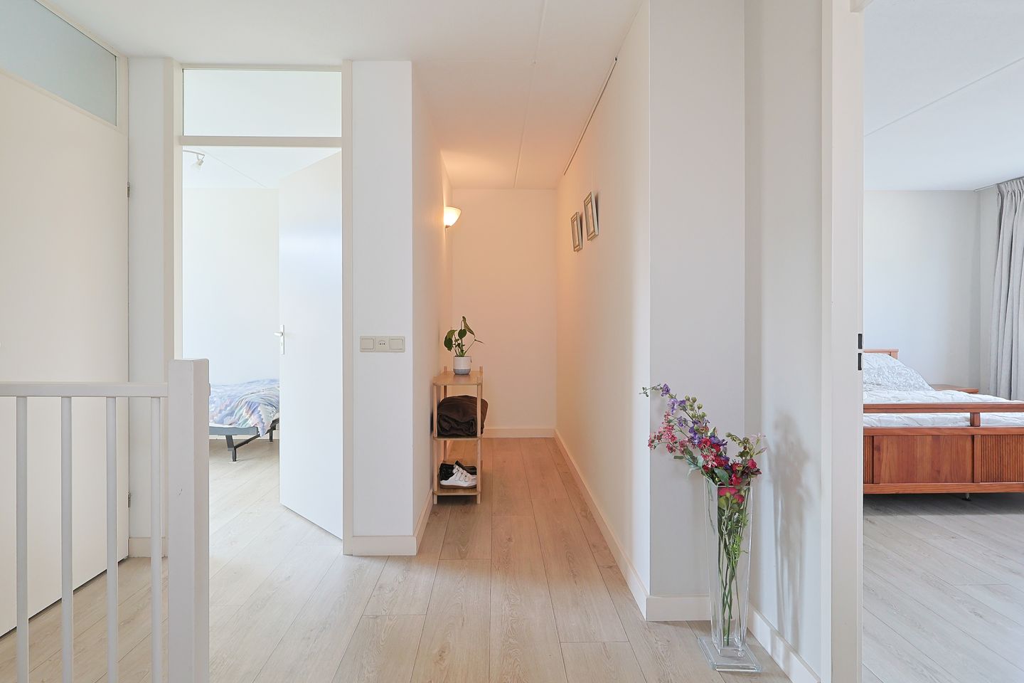 Foto 29 van van Hornstraat 132