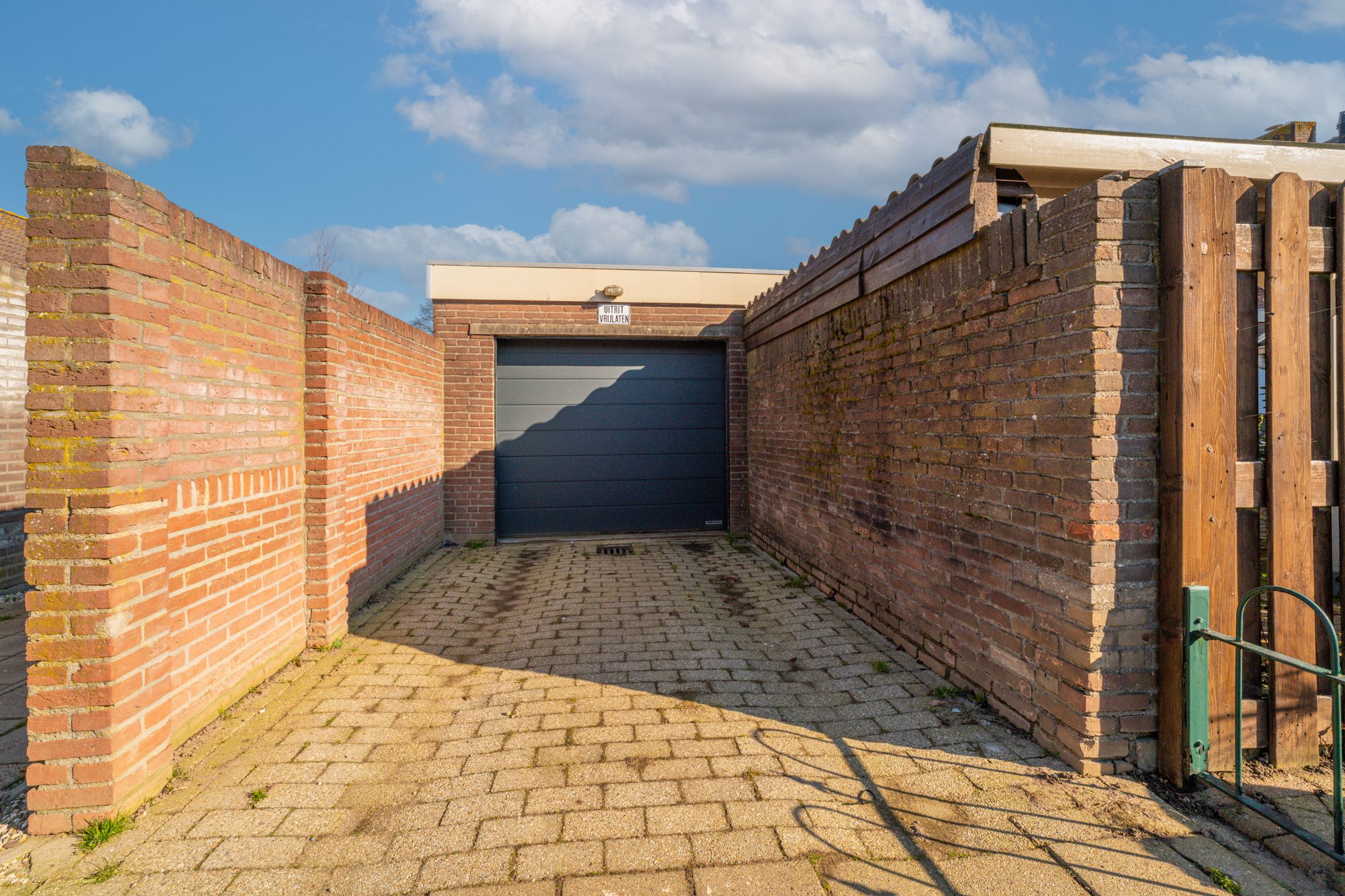 Photo 3 of Hertog Arnoudstraat 28