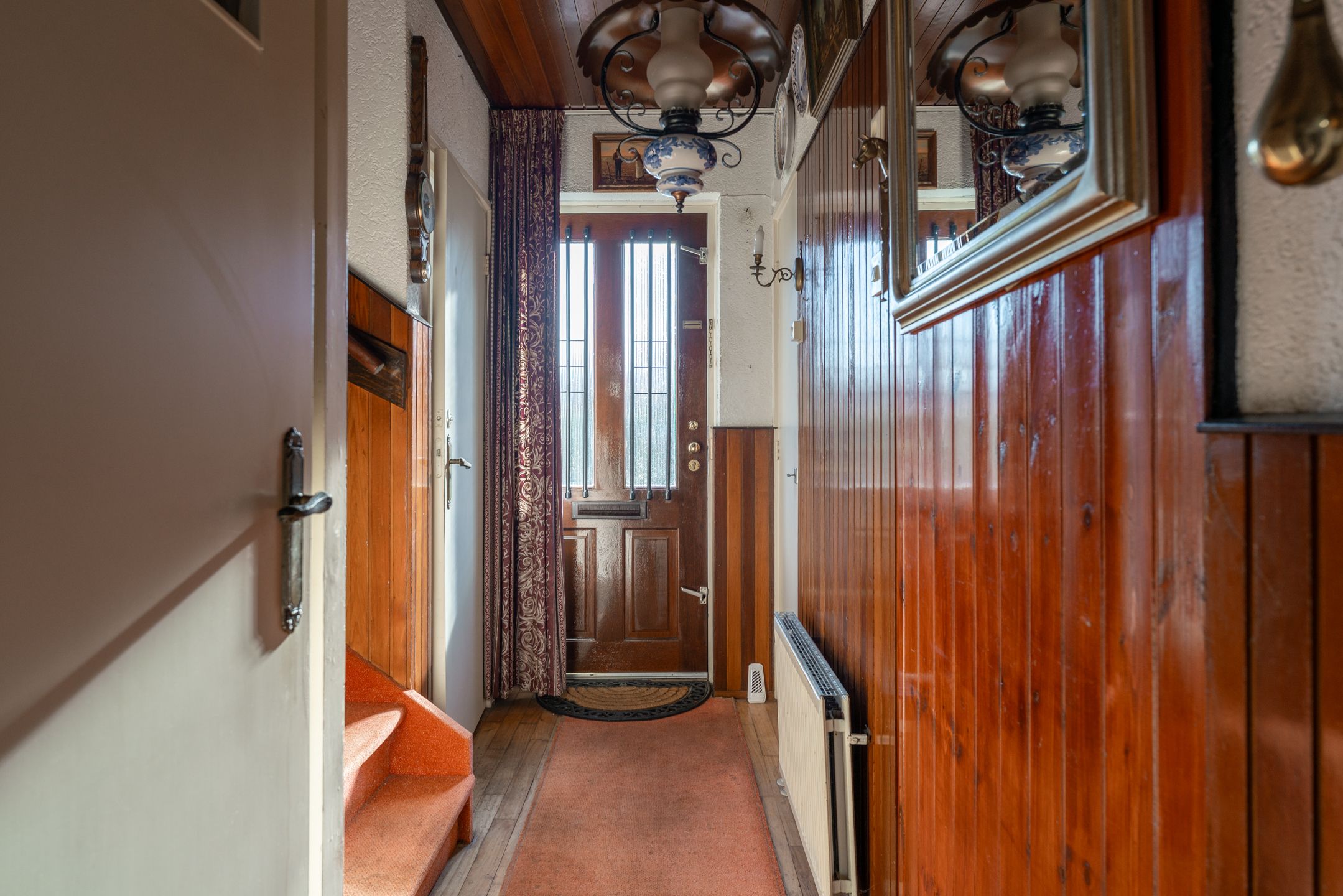 Photo 12 of Hertog Arnoudstraat 28