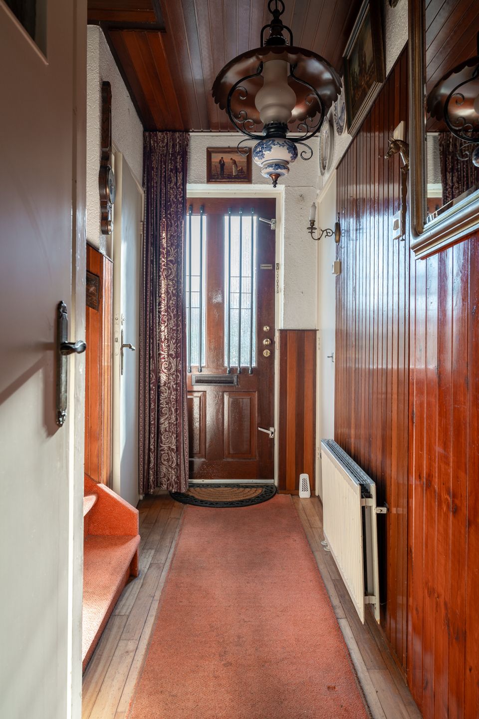 Photo 13 of Hertog Arnoudstraat 28