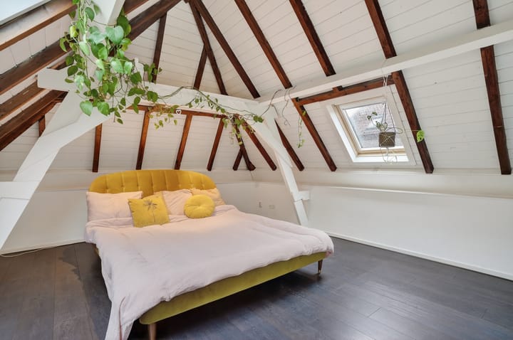 Foto 2 van Sint Jacobstraat 7