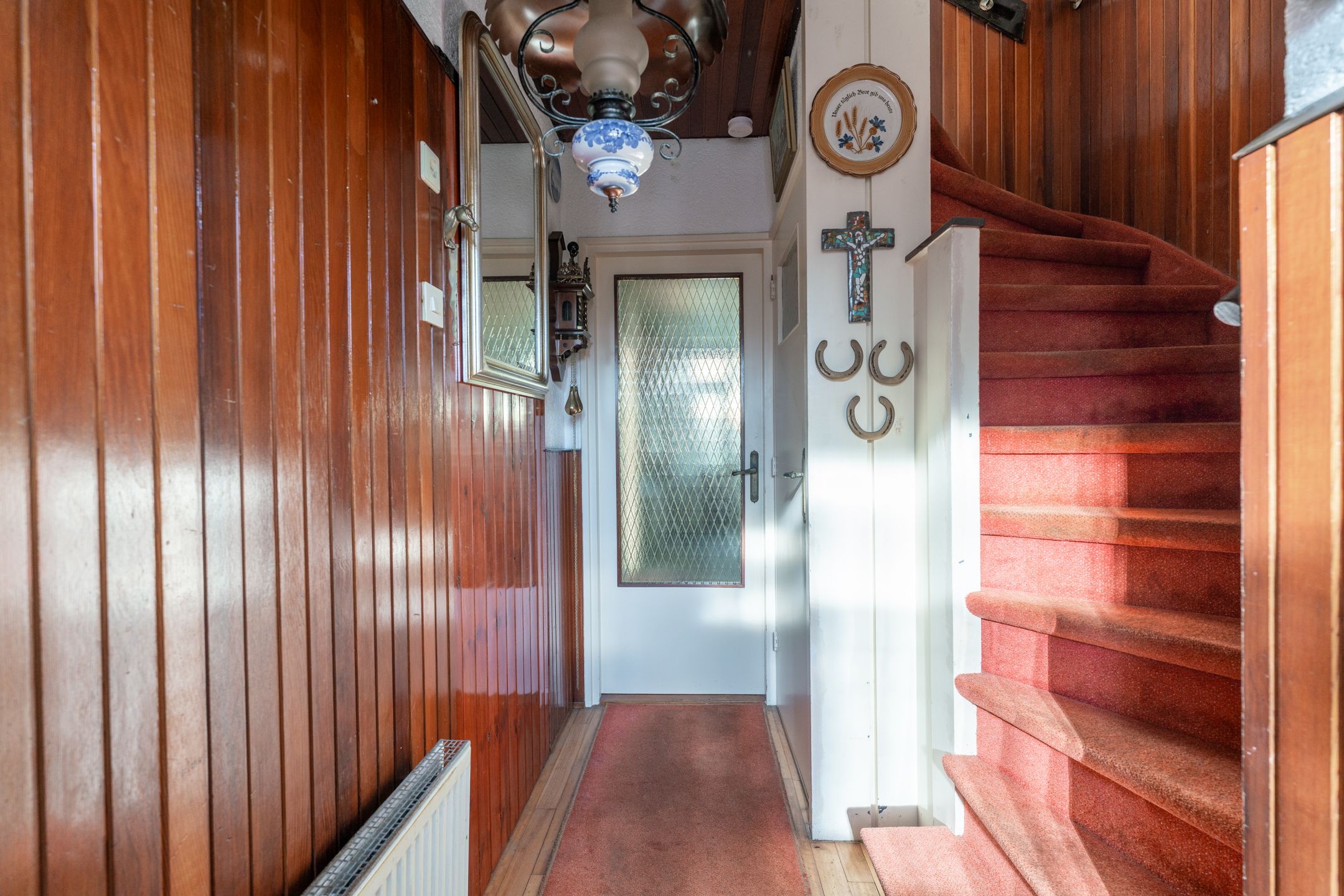 Photo 15 of Hertog Arnoudstraat 28