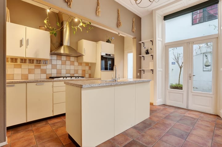 Foto 3 van Sint Jacobstraat 7