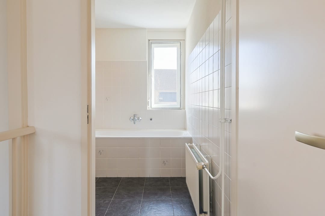 Foto 32 van van Hornstraat 132