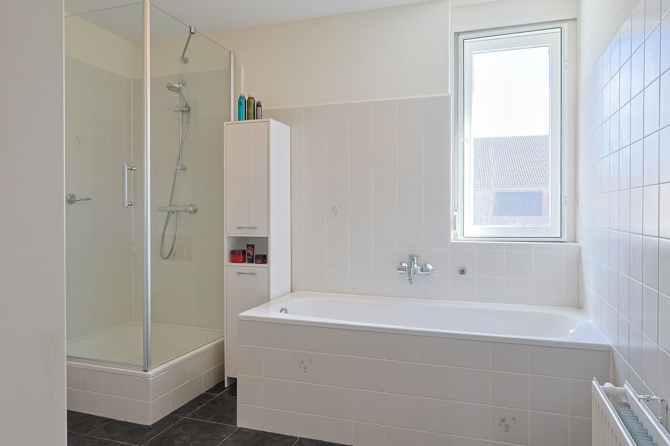 Foto 33 van van Hornstraat 132