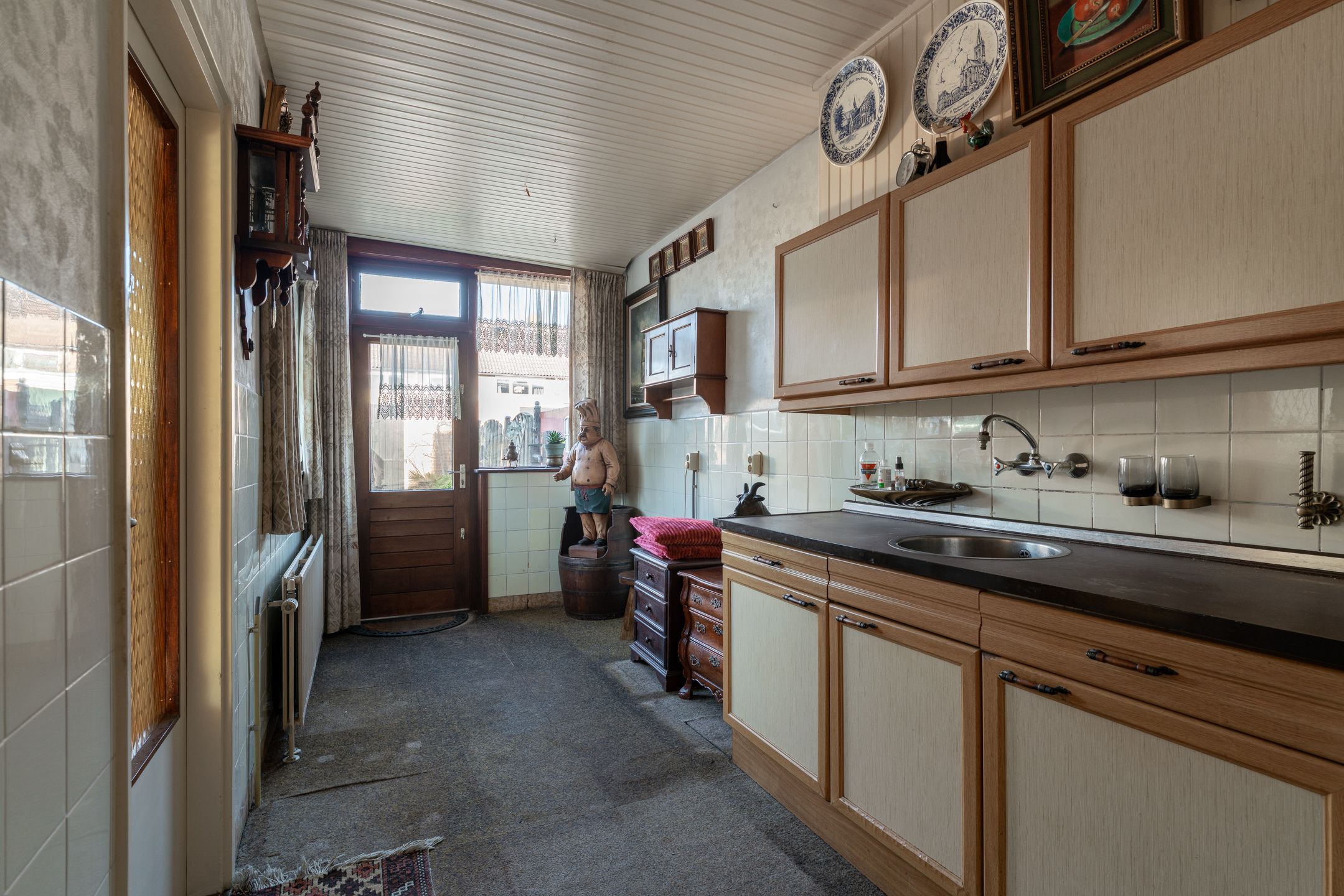 Photo 27 of Hertog Arnoudstraat 28