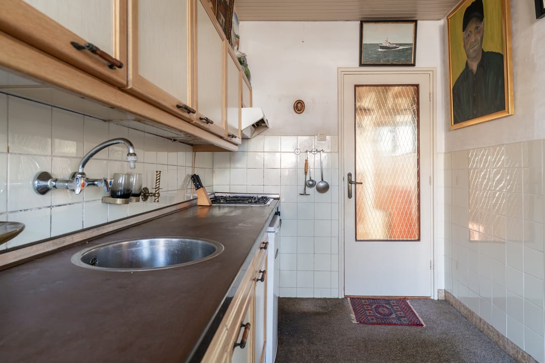 Photo 32 of Hertog Arnoudstraat 28