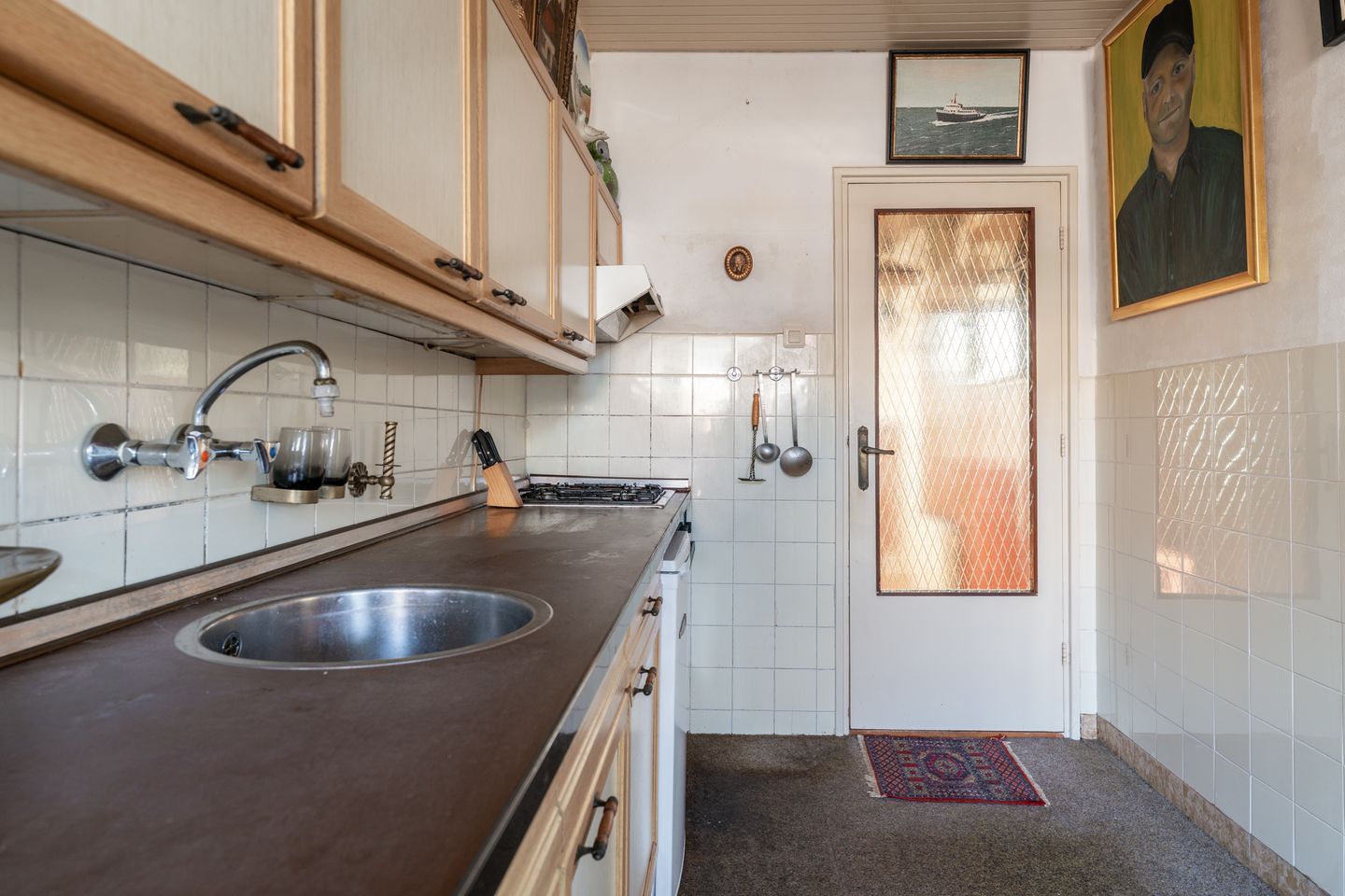 Photo 29 of Hertog Arnoudstraat 28