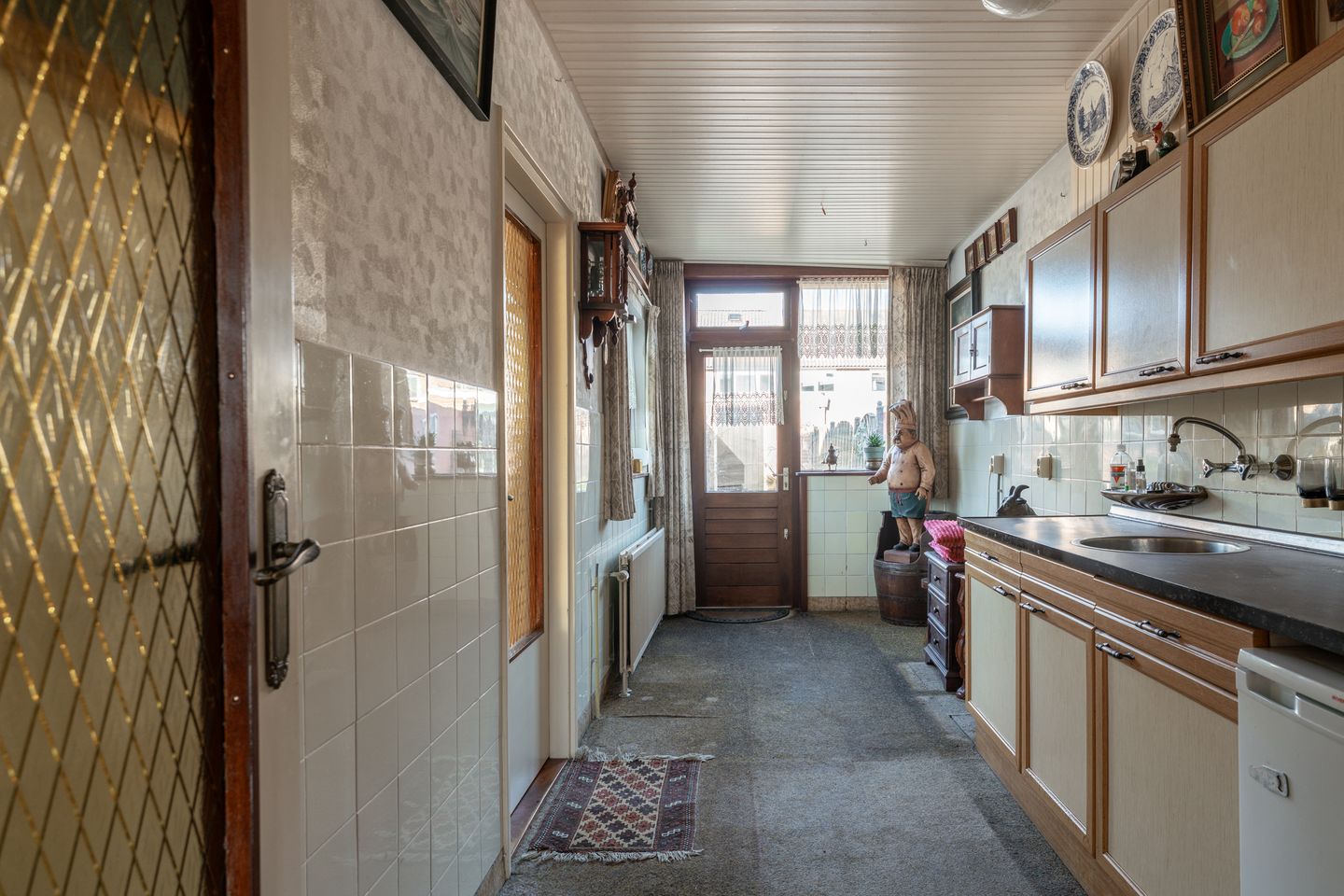 Photo 29 of Hertog Arnoudstraat 28