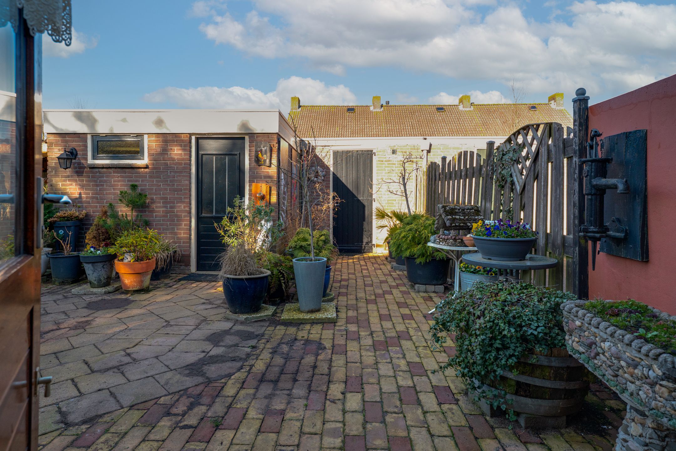 Photo 33 of Hertog Arnoudstraat 28