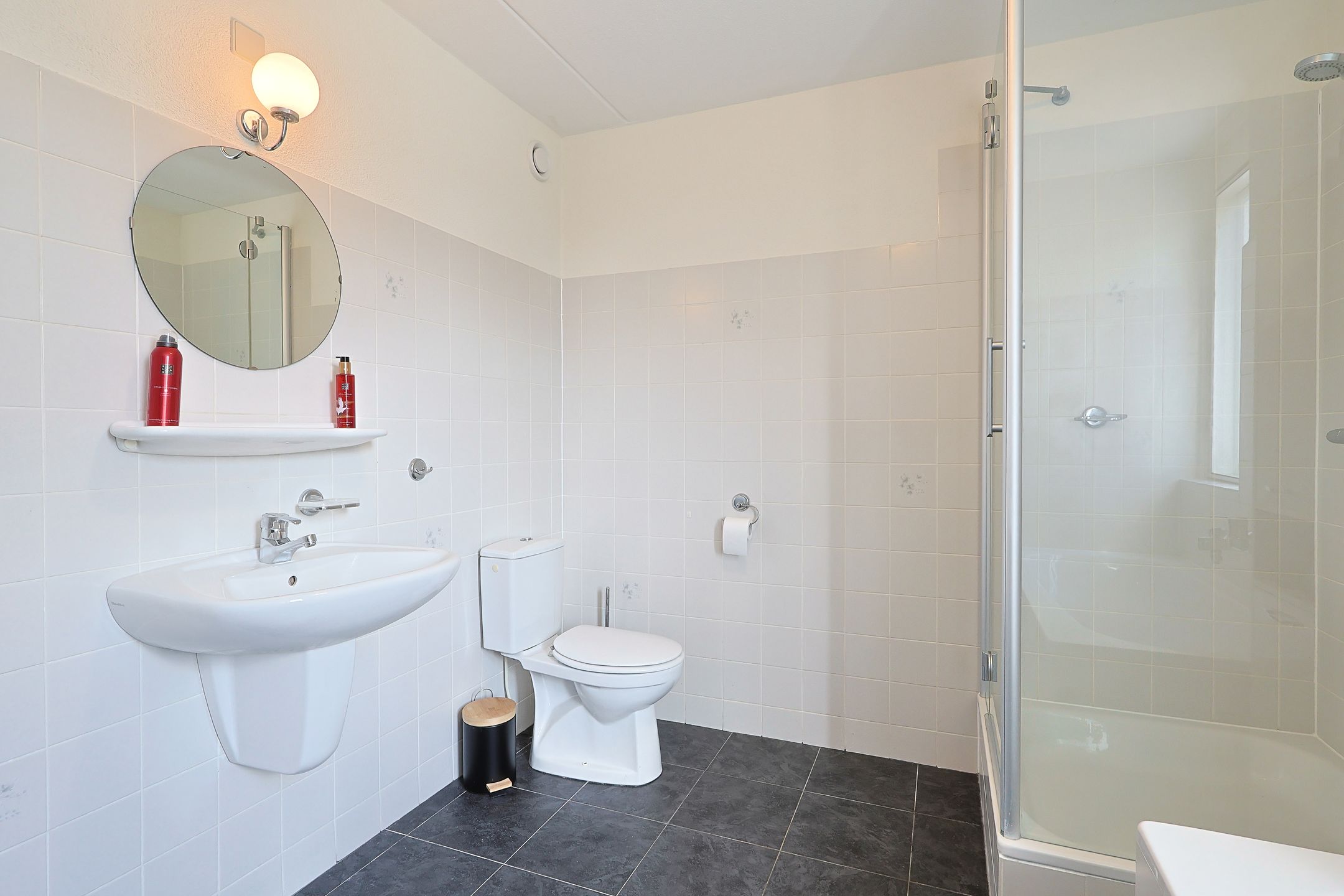 Foto 36 van van Hornstraat 132