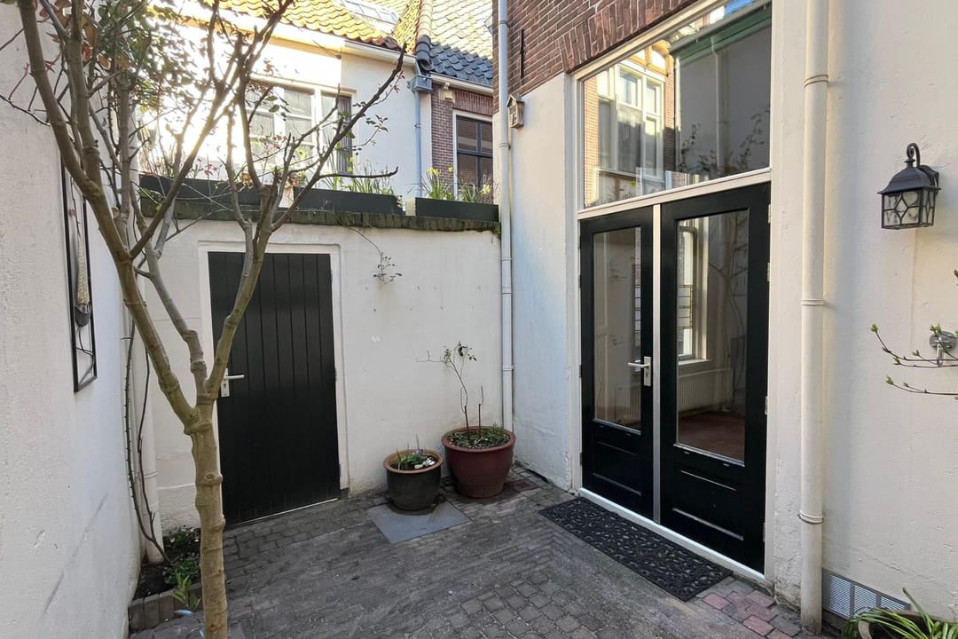 Foto 28 van Sint Jacobstraat 7