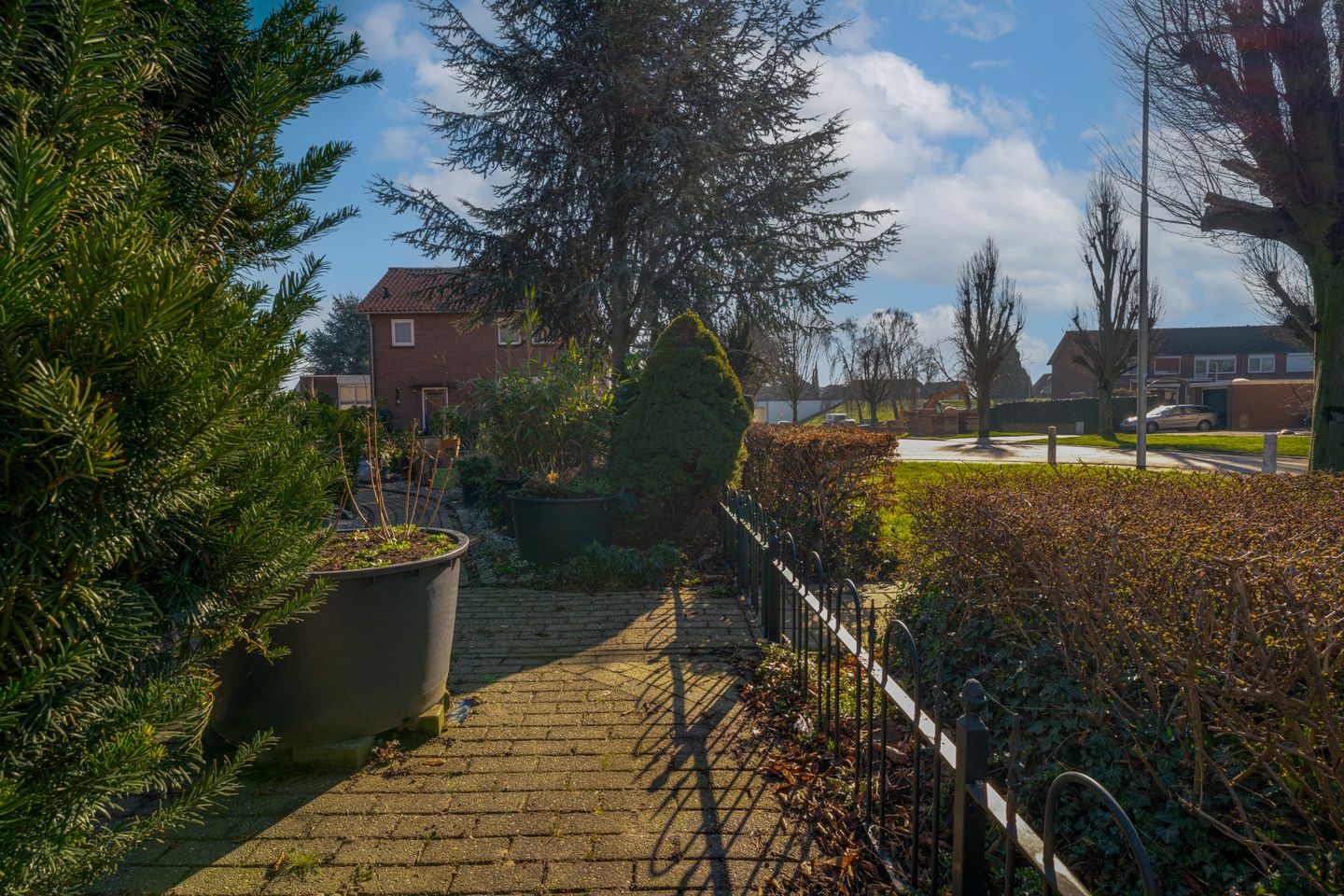 Photo 44 of Hertog Arnoudstraat 28