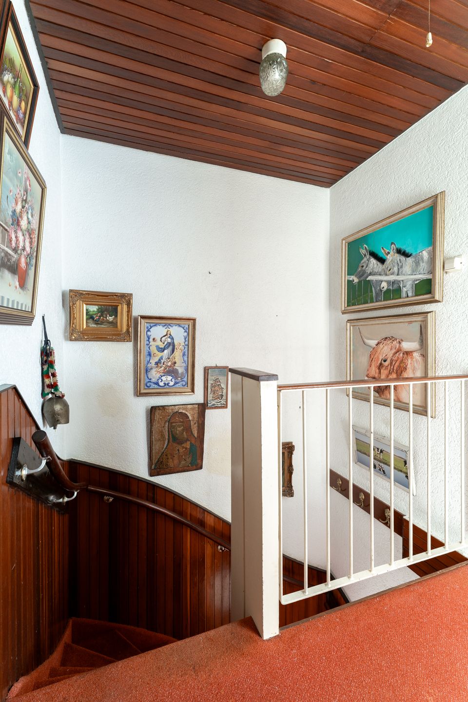 Photo 47 of Hertog Arnoudstraat 28
