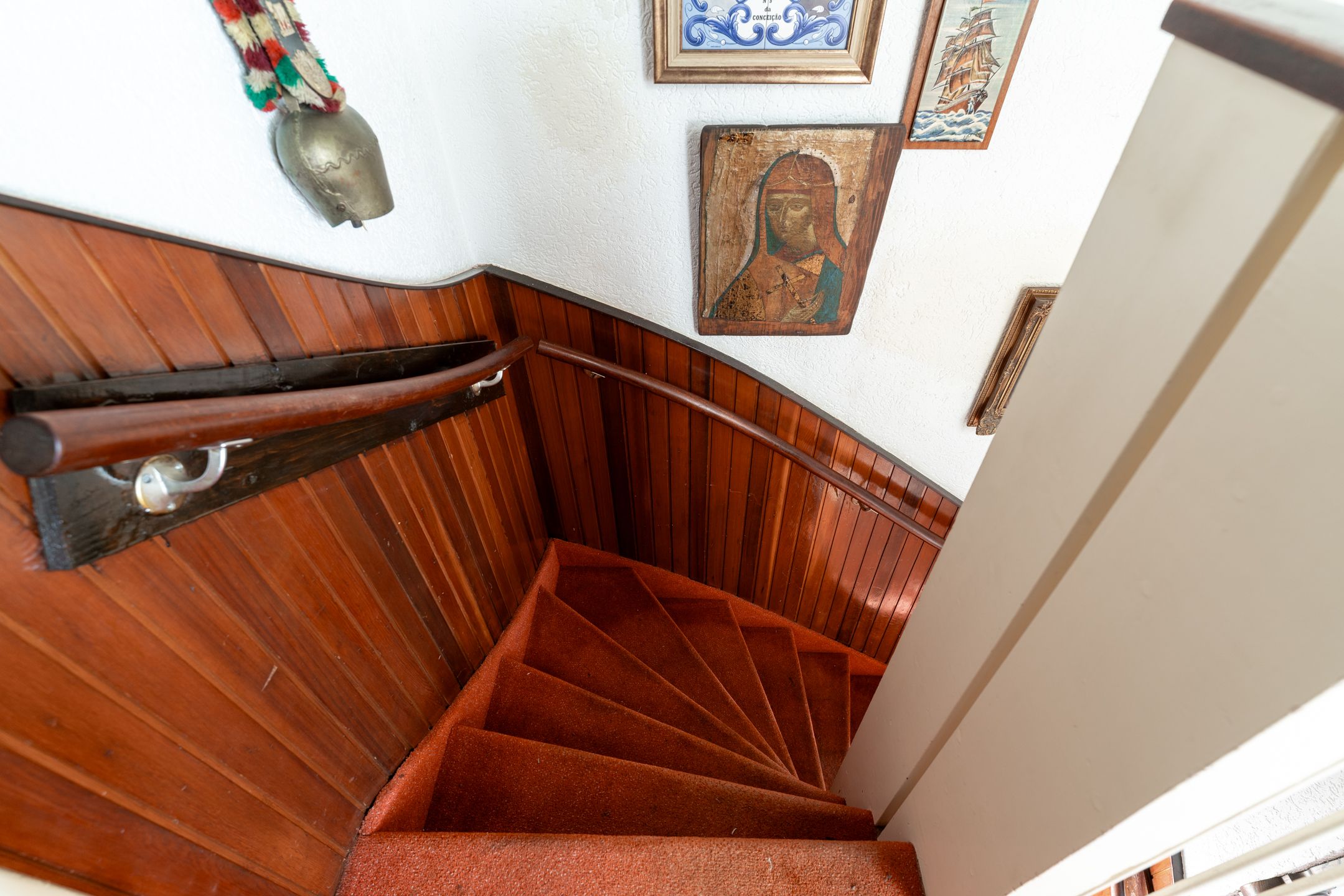 Photo 48 of Hertog Arnoudstraat 28