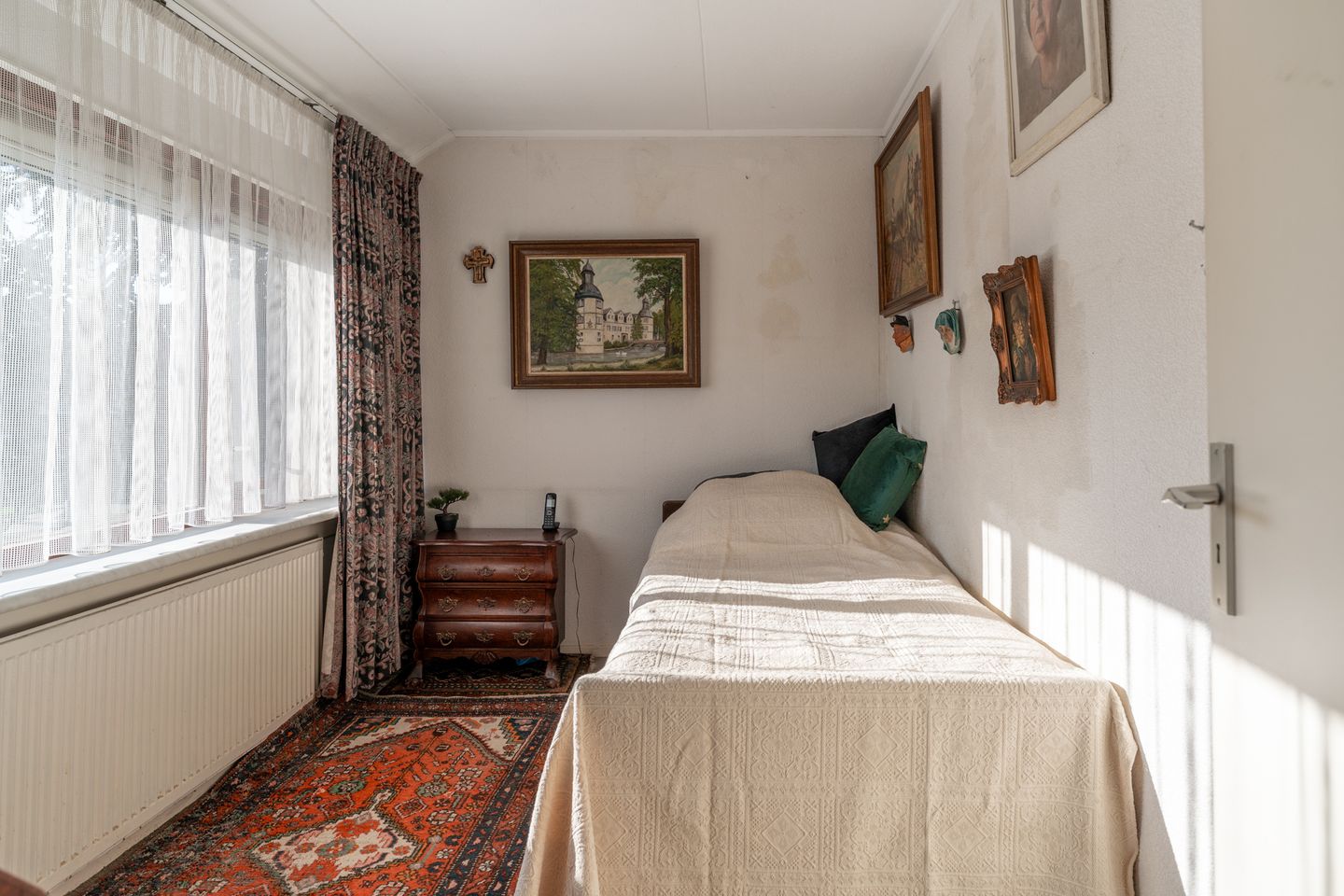 Photo 49 of Hertog Arnoudstraat 28