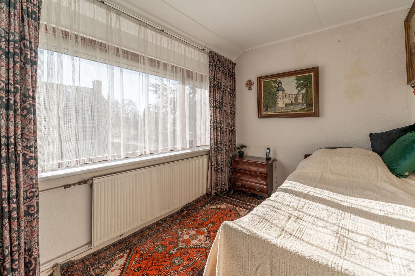 Photo 50 of Hertog Arnoudstraat 28
