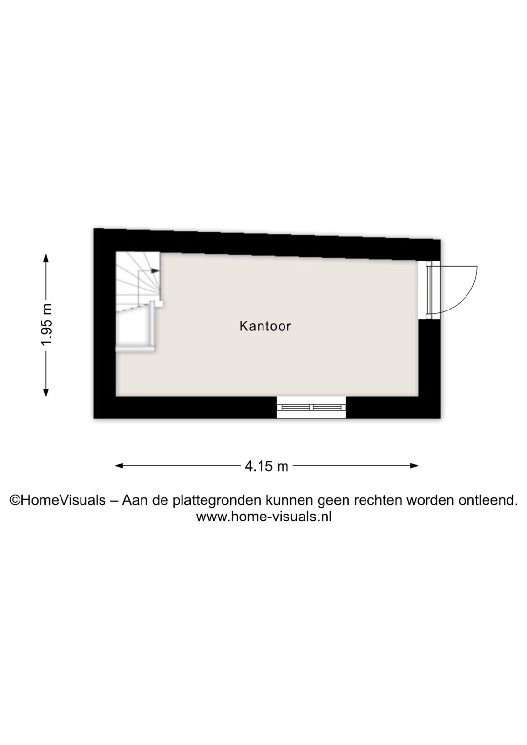 Foto 41 van Sint Jacobstraat 7
