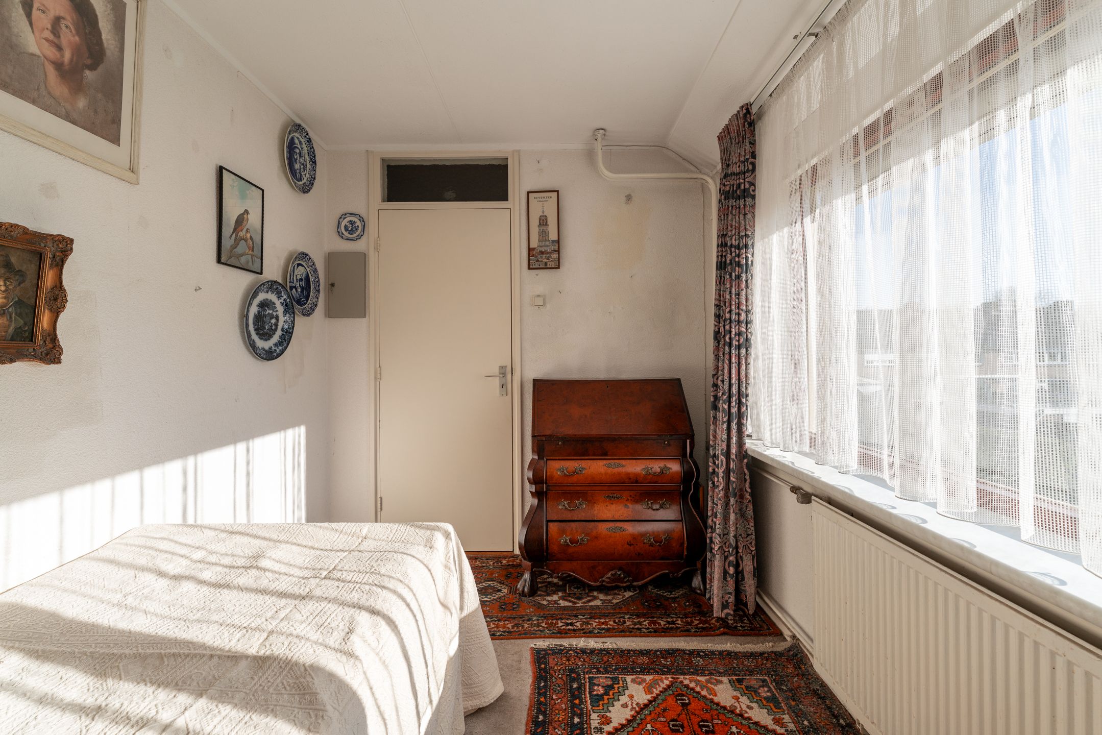 Photo 51 of Hertog Arnoudstraat 28