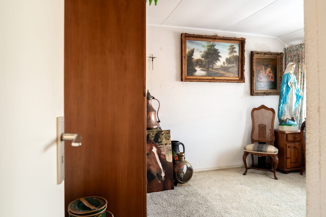 Photo 52 of Hertog Arnoudstraat 28