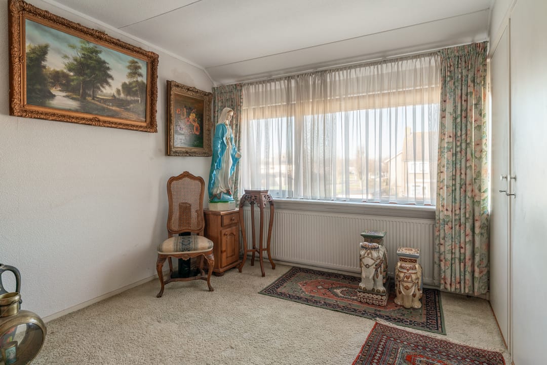 Photo 53 of Hertog Arnoudstraat 28