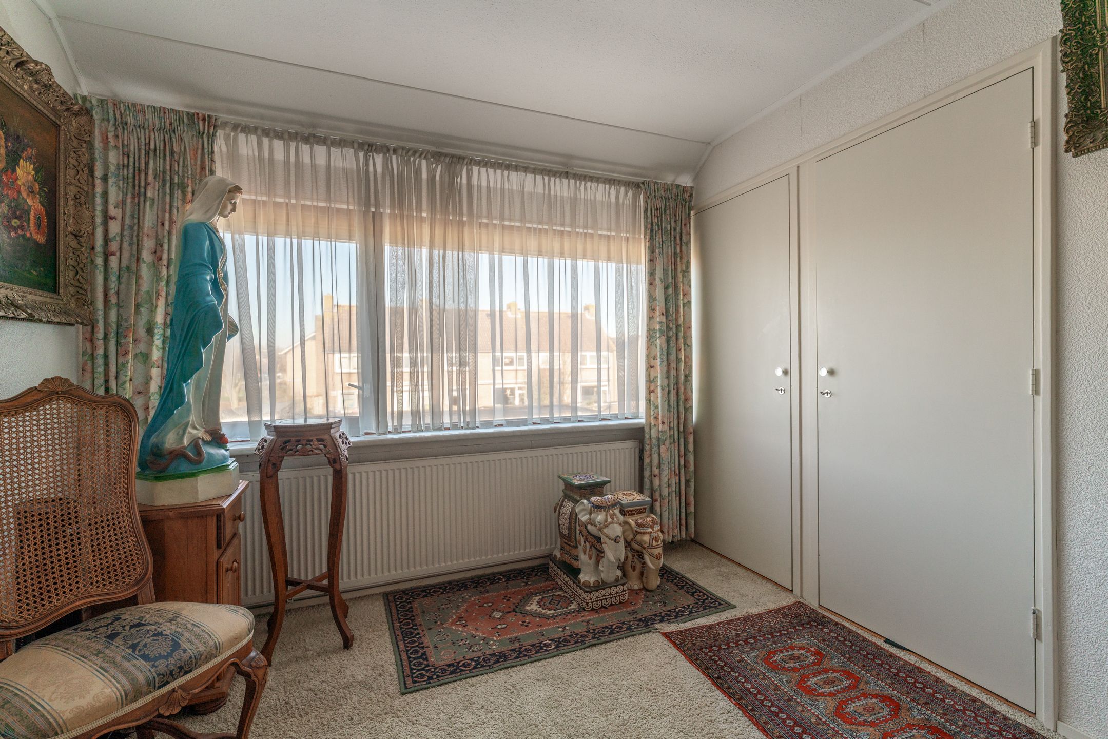 Photo 54 of Hertog Arnoudstraat 28