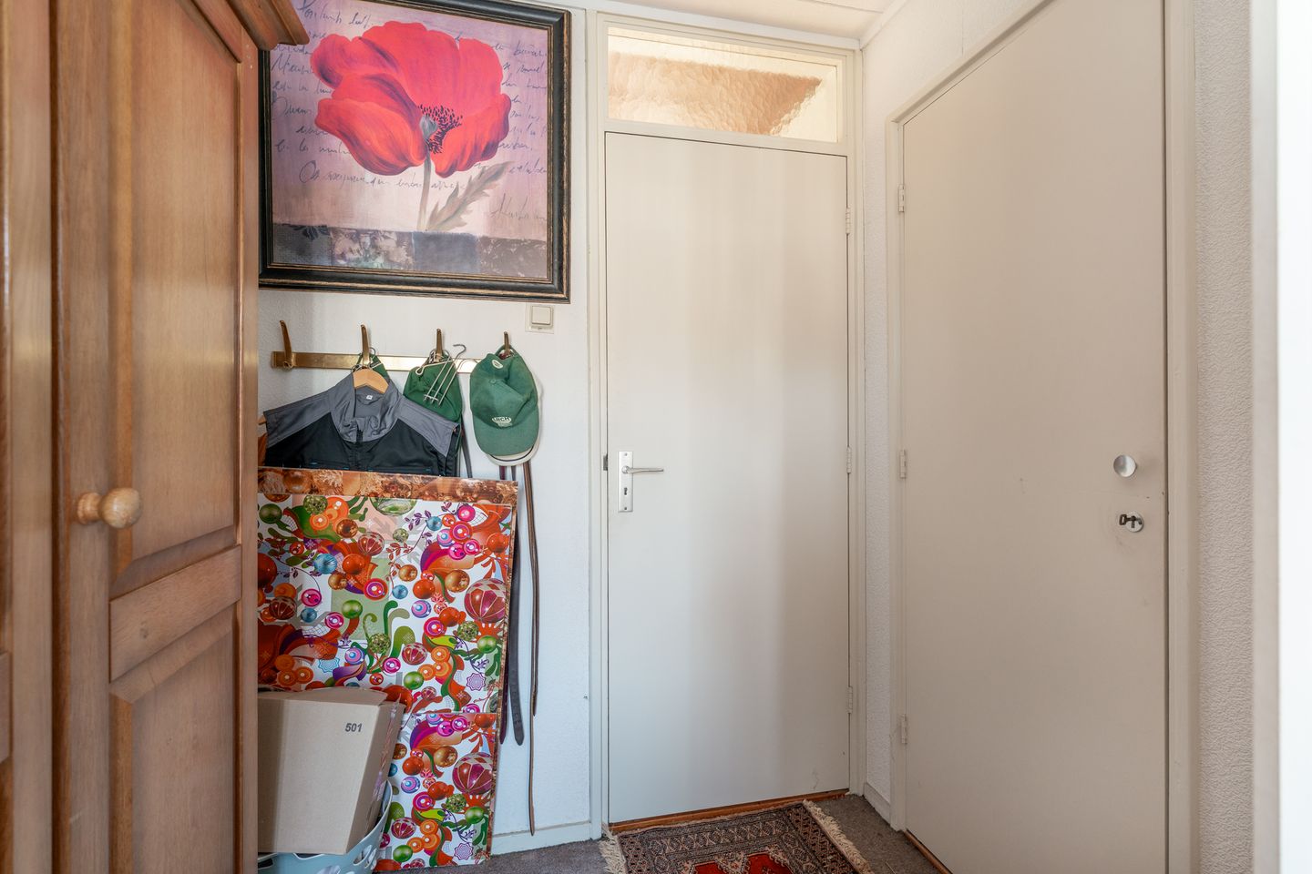 Photo 55 of Hertog Arnoudstraat 28