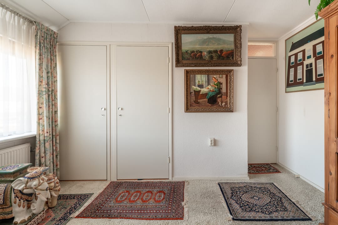 Photo 56 of Hertog Arnoudstraat 28
