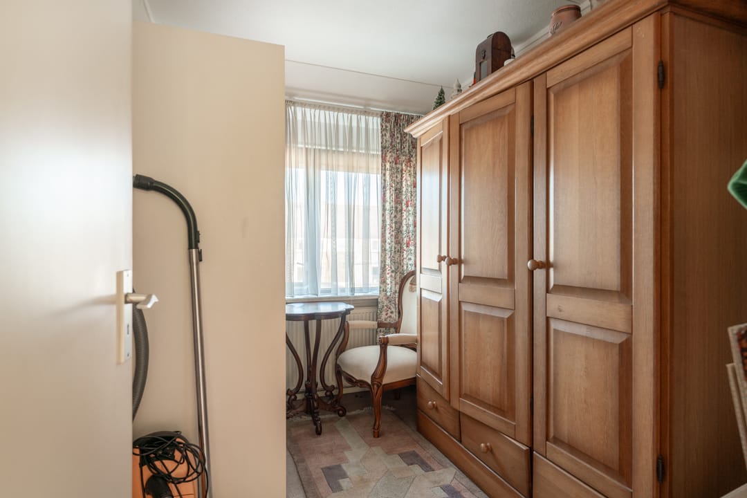 Photo 58 of Hertog Arnoudstraat 28