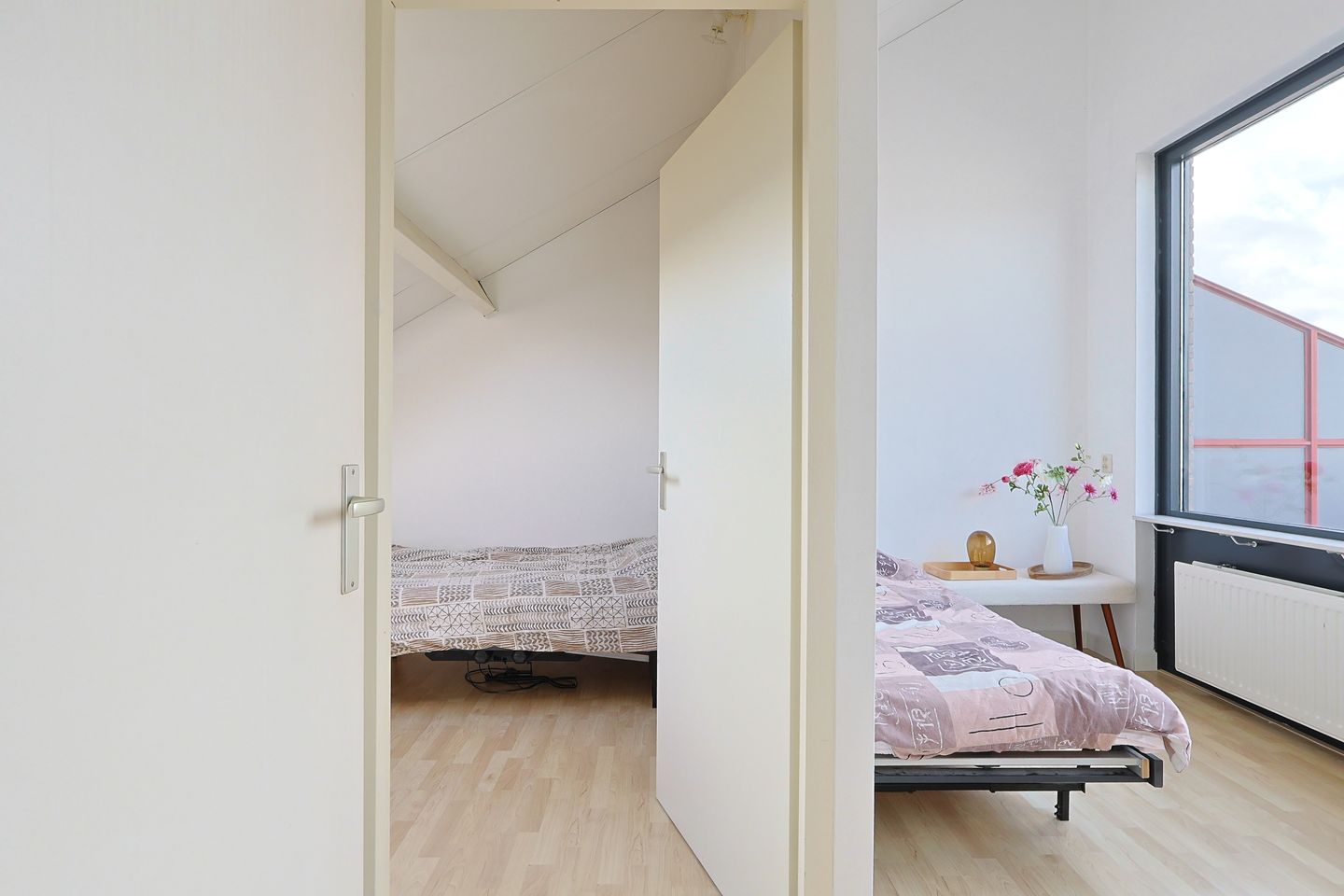 Foto 40 van van Hornstraat 132