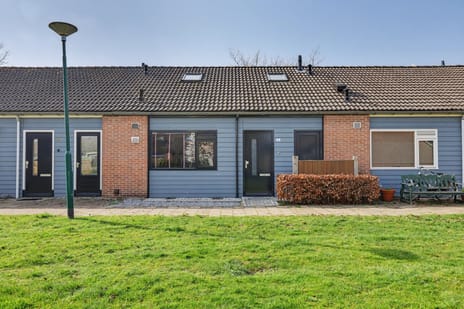 Jan Roeststraat thumbnail