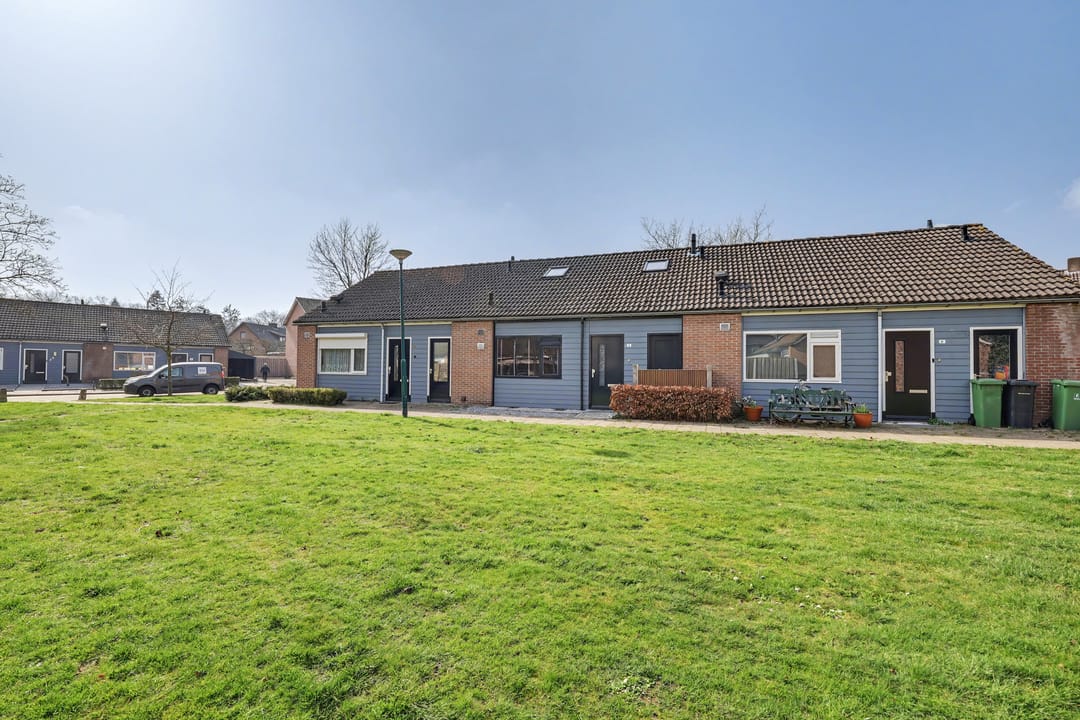 Foto 2 van Jan Roeststraat 4