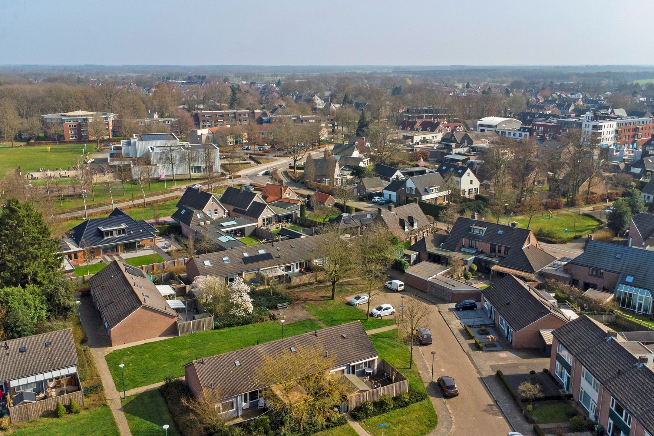 Foto 3 van Jan Roeststraat 4