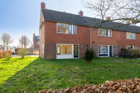 undefined main image