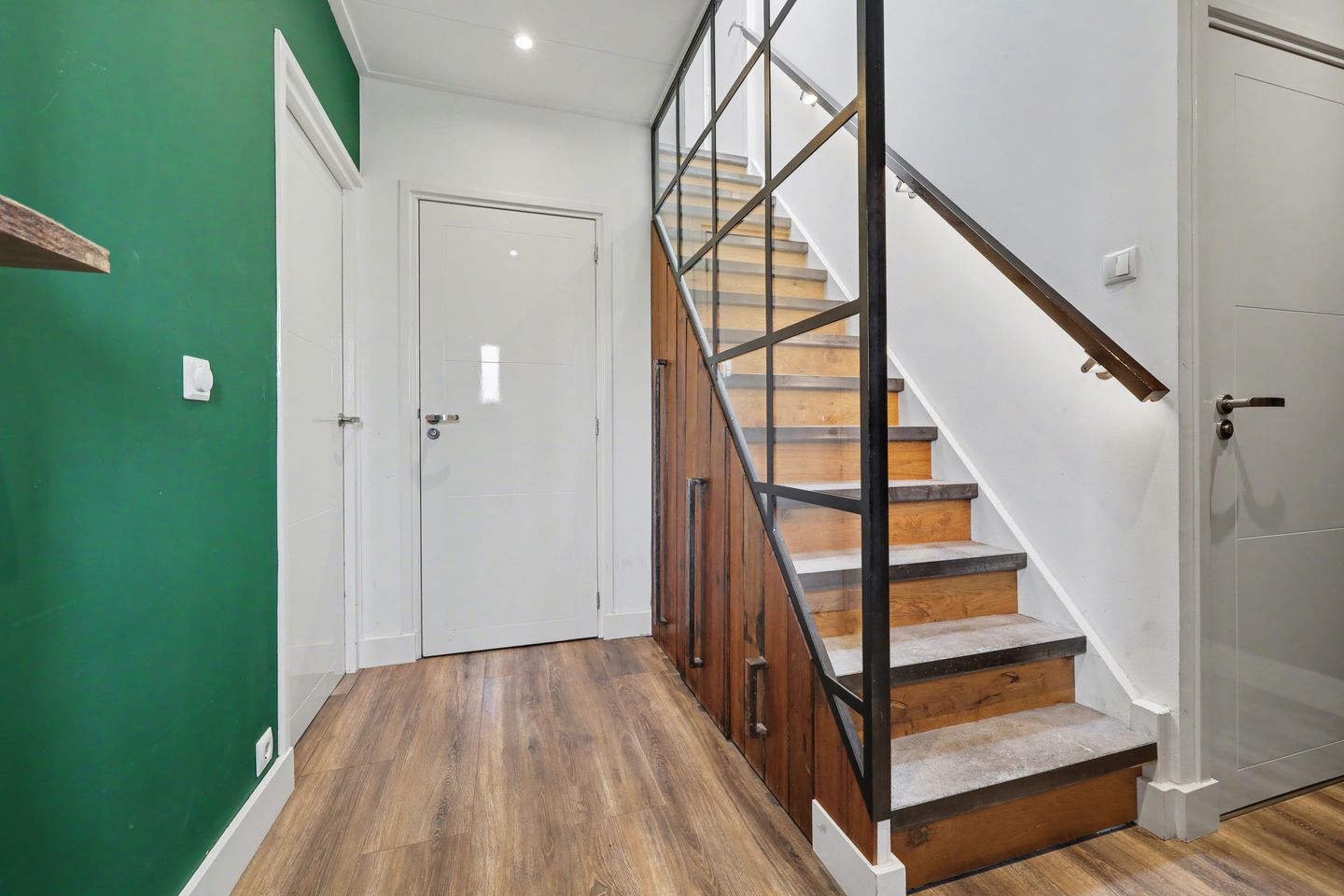 Foto 4 van Jan Roeststraat 4