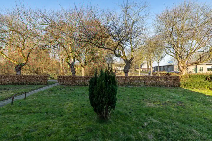 Foto 3 van Klokkenpad 16